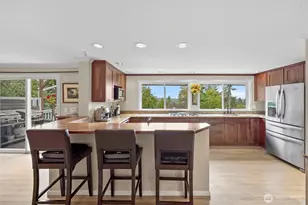 12509 206th Pl SE, Issaquah, WA 98027 - Photo 11