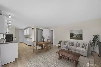 12509 206th Place SE, Issaquah, WA 98027 - Photo 31