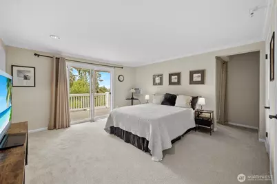 12509 206th Place SE, Issaquah, WA 98027 - Photo 19