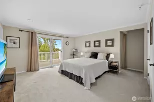 12509 206th Pl SE, Issaquah, WA 98027 - Photo 19