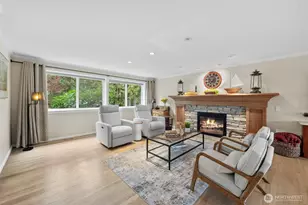 12509 206th Pl SE, Issaquah, WA 98027 - Photo 5