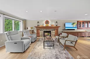 12509 206th Pl SE, Issaquah, WA 98027 - Photo 5