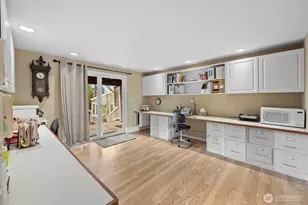 12509 206th Pl SE, Issaquah, WA 98027 - Photo 35