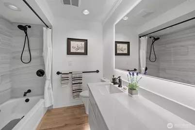 12509 206th Place SE, Issaquah, WA 98027 - Photo 15