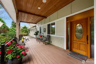 918 Citadel Dr, Everson, WA 98247 - Photo 5