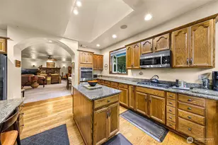 918 Citadel Dr, Everson, WA 98247 - Photo 9