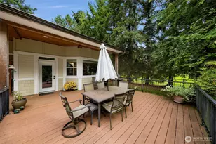 918 Citadel Dr, Everson, WA 98247 - Photo 29