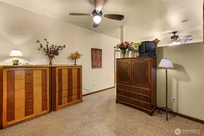 918 Citadel Drive, Everson, WA 98247 - Photo 13