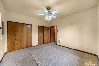 918 Citadel Drive, Everson, WA 98247 - Photo 37