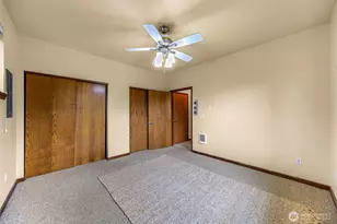 918 Citadel Dr, Everson, WA 98247 - Photo 37