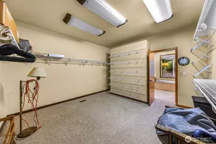 918 Citadel Dr, Everson, WA 98247 - Photo 17