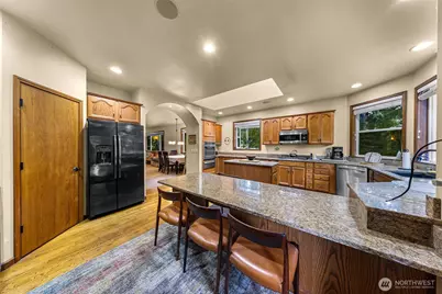 918 Citadel Drive, Everson, WA 98247 - Photo 7