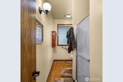 918 Citadel Drive, Everson, WA 98247 - Photo 19