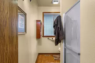 918 Citadel Dr, Everson, WA 98247 - Photo 19