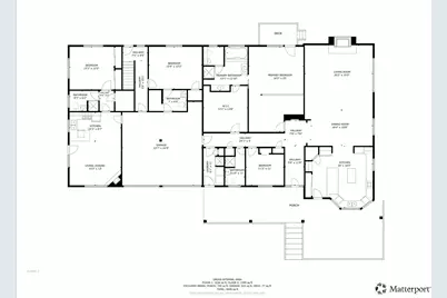 918 Citadel Drive, Everson, WA 98247 - Photo 21