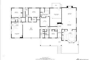 918 Citadel Dr, Everson, WA 98247 - Photo 21