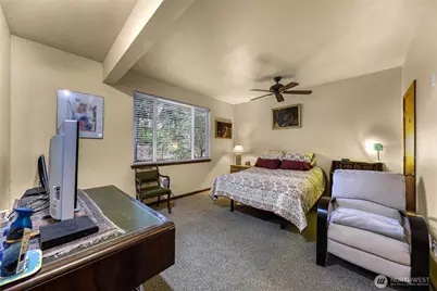 918 Citadel Drive, Everson, WA 98247 - Photo 33