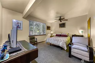 918 Citadel Dr, Everson, WA 98247 - Photo 33