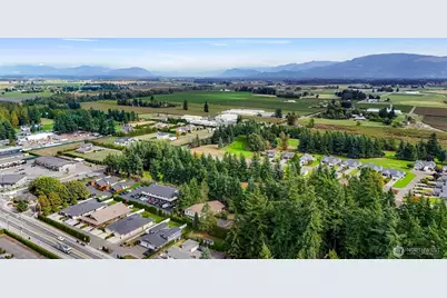 918 Citadel Drive, Everson, WA 98247 - Photo 3