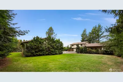 918 Citadel Drive, Everson, WA 98247 - Photo 27