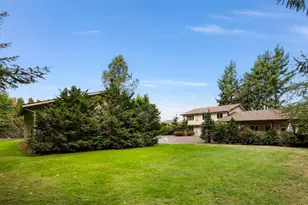 918 Citadel Dr, Everson, WA 98247 - Photo 27