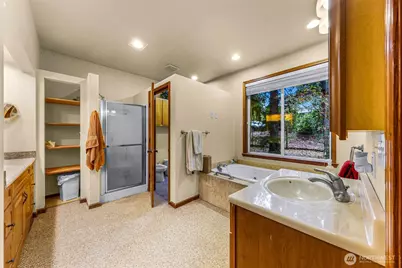 918 Citadel Drive, Everson, WA 98247 - Photo 15