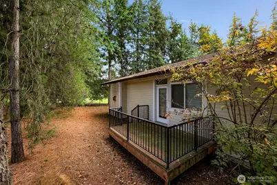 918 Citadel Drive, Everson, WA 98247 - Photo 31