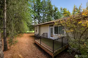 918 Citadel Dr, Everson, WA 98247 - Photo 31