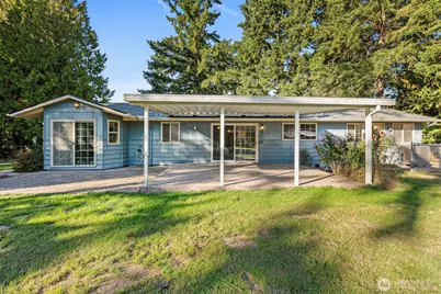 8112 E 266th St, Graham, WA 98338 - Photo 27