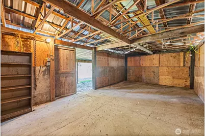 8112 E 266th St, Graham, WA 98338 - Photo 33