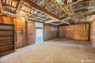 8112 E 266th St, Graham, WA 98338 - Photo 33