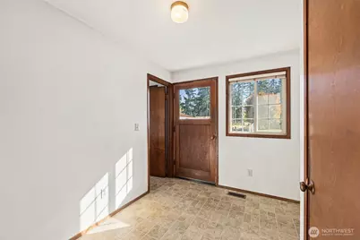 8112 E 266th St, Graham, WA 98338 - Photo 15