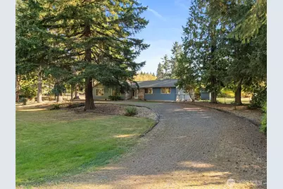 8112 E 266th St, Graham, WA 98338 - Photo 37