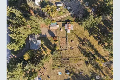 8112 E 266th St, Graham, WA 98338 - Photo 39