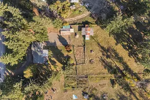 8112 E 266th St, Graham, WA 98338 - Photo 39