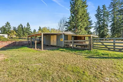 8112 E 266th St, Graham, WA 98338 - Photo 31