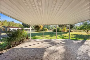 8112 E 266th St, Graham, WA 98338 - Photo 25