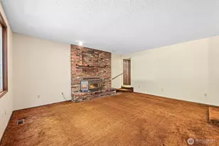 8112 E 266th St, Graham, WA 98338 - Photo 3