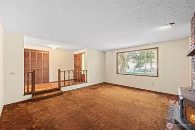 8112 E 266th St, Graham, WA 98338 - Photo 5