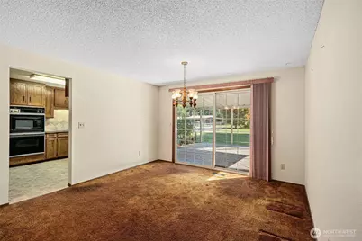 8112 E 266th St, Graham, WA 98338 - Photo 9