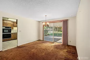 8112 E 266th St, Graham, WA 98338 - Photo 9