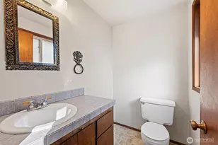 8112 E 266th St, Graham, WA 98338 - Photo 17