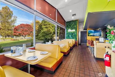 234 D Street, Blaine, WA 98230 - Photo 5