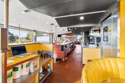 234 D Street, Blaine, WA 98230 - Photo 11