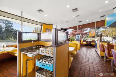 234 D Street, Blaine, WA 98230 - Photo 15