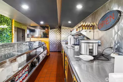 234 D Street, Blaine, WA 98230 - Photo 19