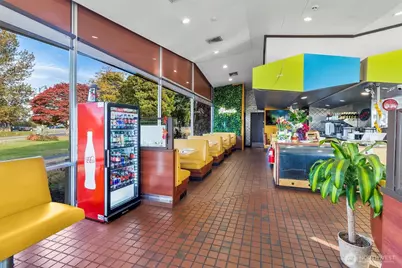 234 D Street, Blaine, WA 98230 - Photo 3