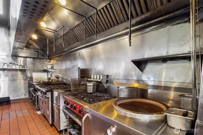 234 D Street, Blaine, WA 98230 - Photo 23