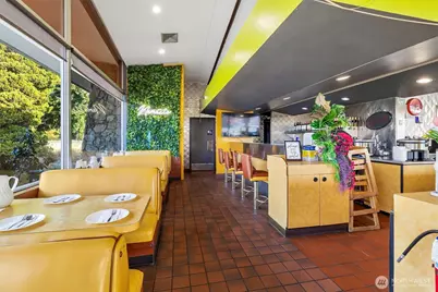 234 D Street, Blaine, WA 98230 - Photo 17