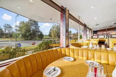 234 D Street, Blaine, WA 98230 - Photo 9